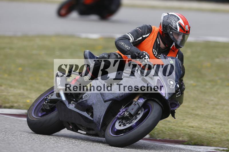 /02 03.04.2026 Speer Racing ADR/Instruktorengruppe/991